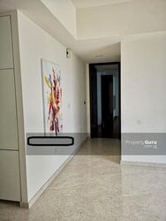 368 Thomson (D11), Condominium #613781381